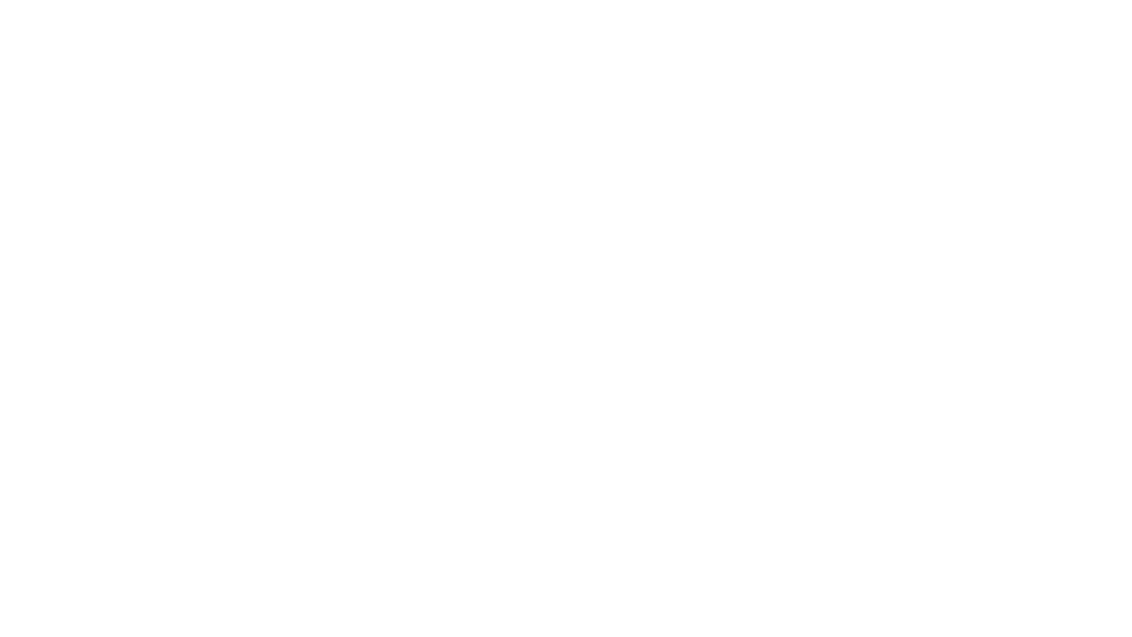 New Normal Studios